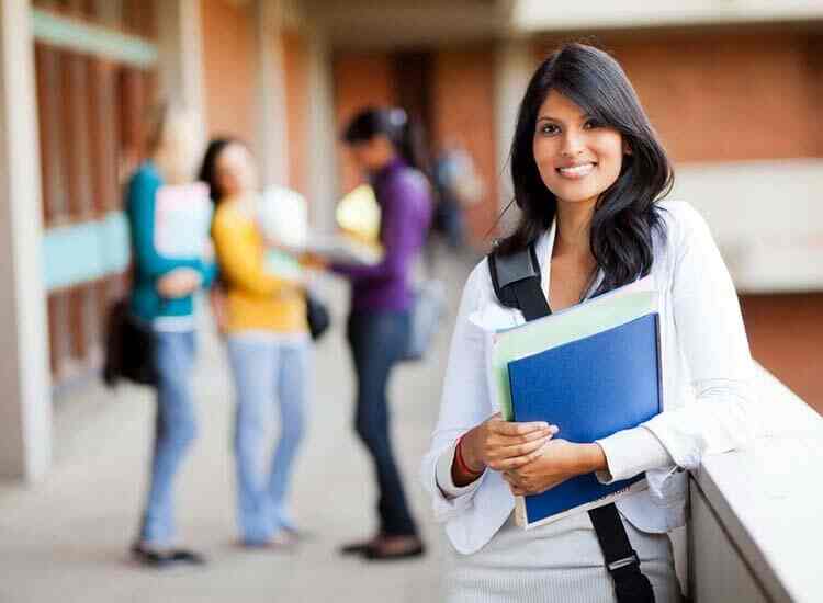 Sri Chaitanya Junior College, Kankipadu Colleges in Krishna Justdial