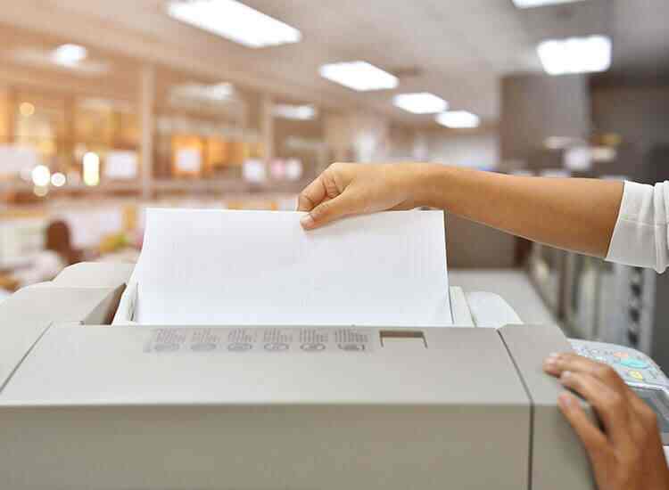 Double Diamond Photostat Connaught Place Photocopying Centres In Delhi Justdial