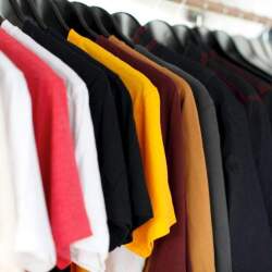 S.A.K.S. Trading Inc in Rajendra Place,Delhi - Best Commission Agents For  Readymade Garment in Delhi - Justdial