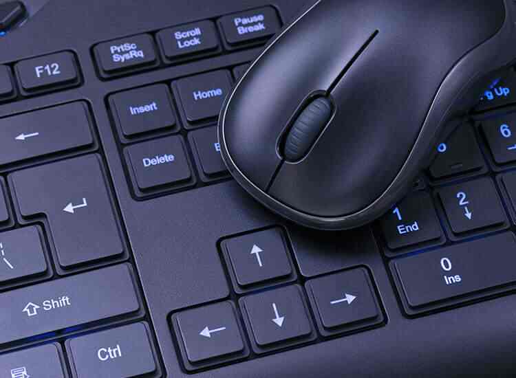 V4 Technologies, Nandanam Computer Software Dealers in Chennai Justdial