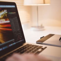 Computer Internet Web Akshay Web Design in Kopar Khairane Sector 19c, Navi Mumbai - Best ...