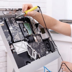 Top Computer Hard Disk Repair & Services in Charminar - Best  