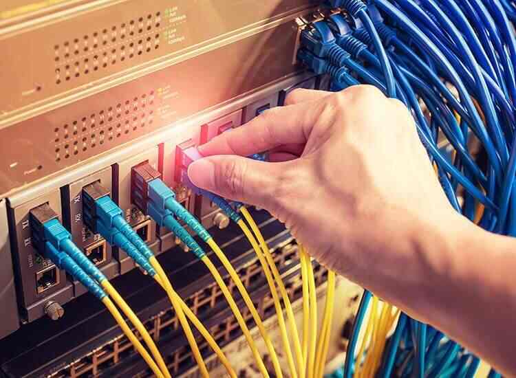 Orange Business Services India Pvt Ltd, Vashi Phone Dealers in Navi Mumbai, Mumbai Justdial