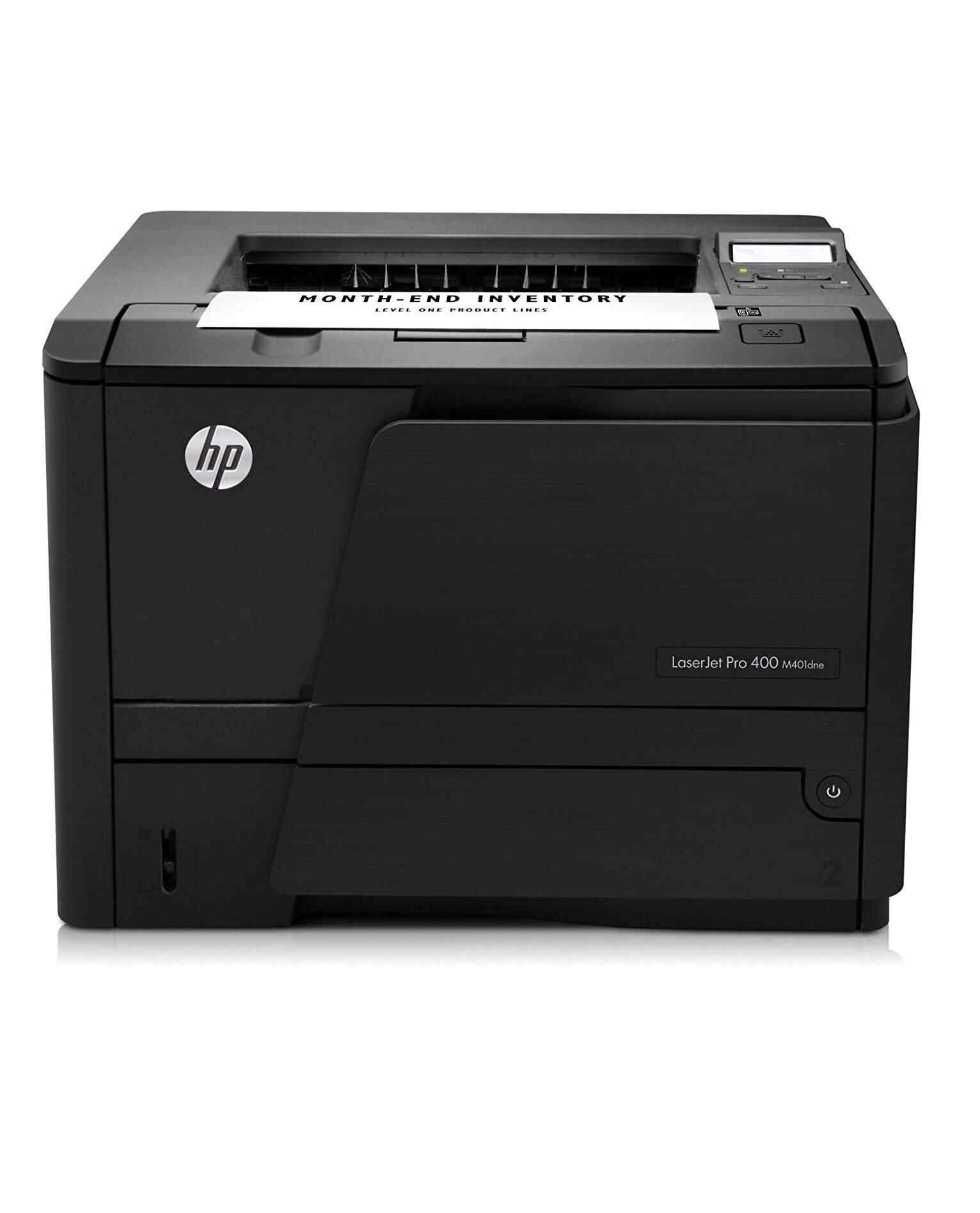 Top Wifi Computer Photo Printer Dealers in Ahmedabad - Best Wireless