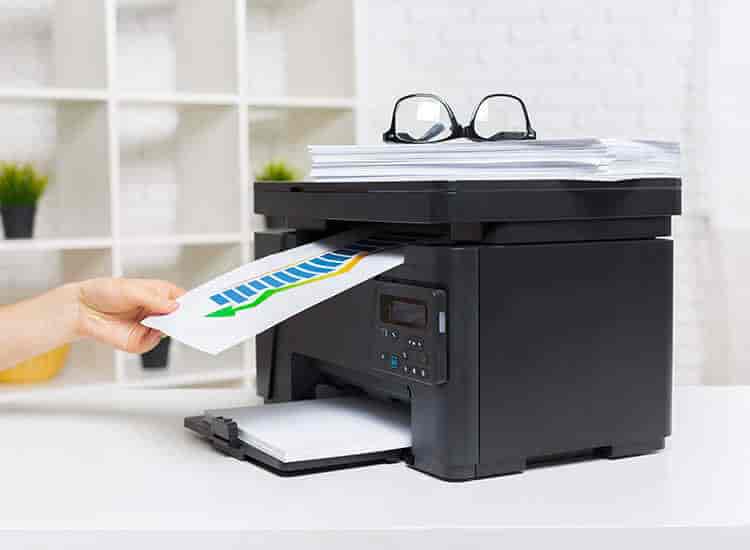 Top Computers On Rent in Basant City - Best Computers On