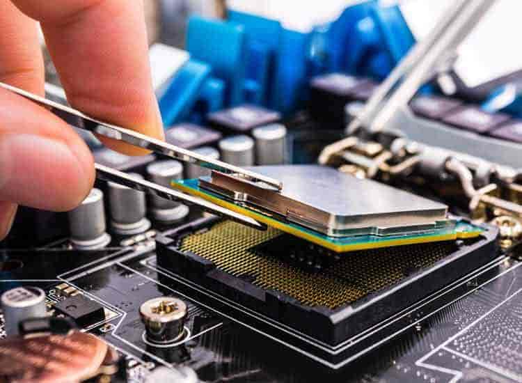 Ion Digital Zone in Nanak Nagri,Kapurthala - Best Computer Repair ...