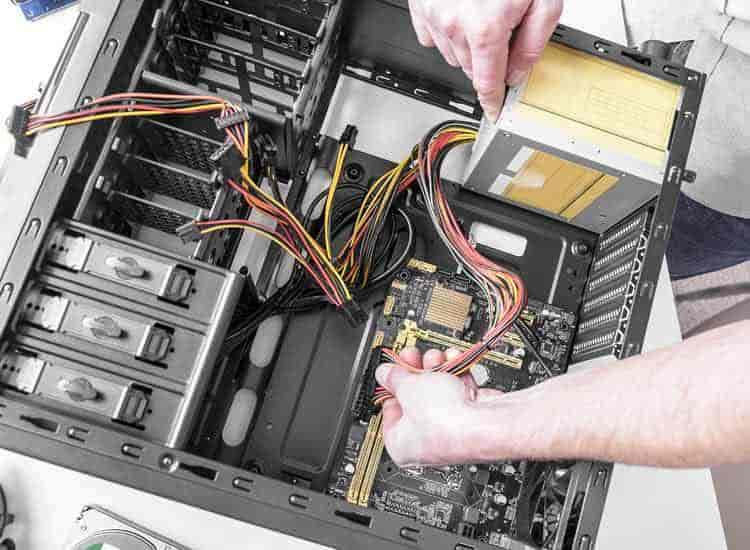 Computer Internet Web Asus Centre in Shiv Malhar Colony,Pune - Best Computer Repair ...