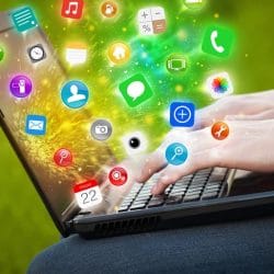 Key Stone Solutions in Dilsukh Nagar, Hyderabad - Best Computer ...