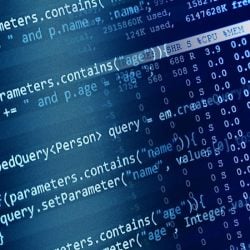 Logix Systems in Vishrantwadi, Pune - Best Software Companies in Pune ...