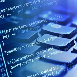 Saggy Soft in Dhayari, Pune - Best Software Companies in Pune - Justdial