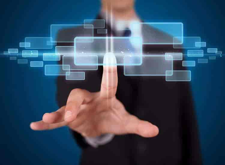 Baron It Solutions in Periya,Kanchipuram - Best Software Companies in