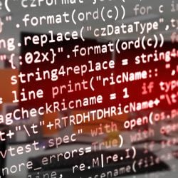 Top Cash Flow Budgeting Services in Beed near me - Justdial