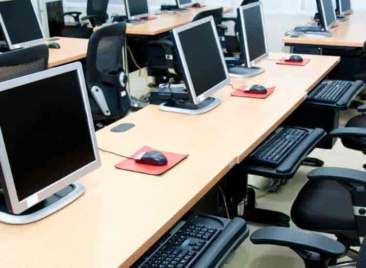 KCC Computer Centre in Kadayanallur,Tenkasi - Best Java Training Institutes  in Tenkasi - Justdial