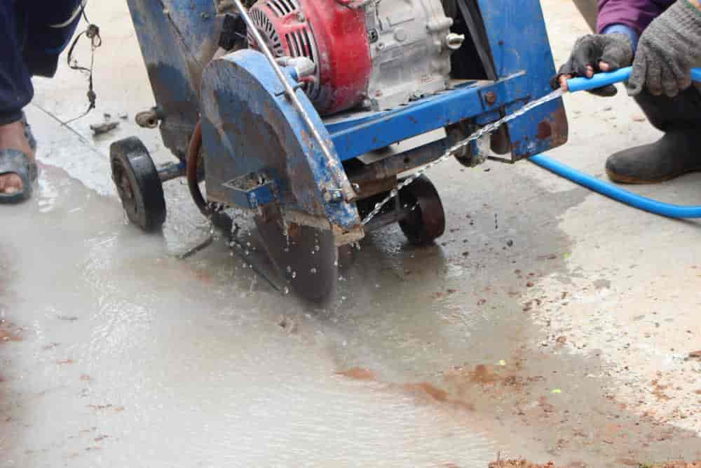 Top Diamond Cutting Services in Bangalore डायमंड कटाई सर्विसेज