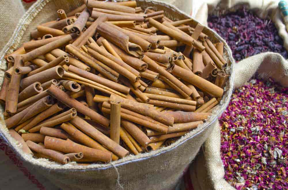 Prakruthi Condiments in Singapura,Bangalore Best Condiment Dealers in