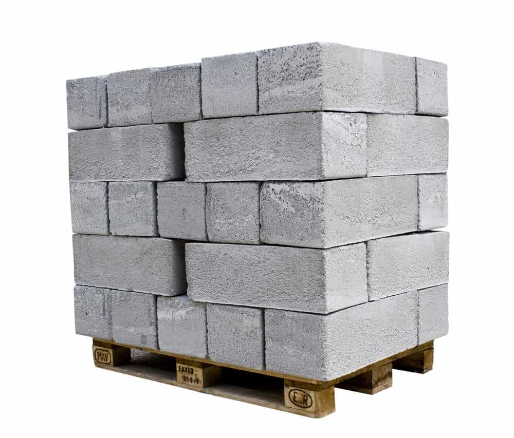 Catalogue Europe Abrasive Solutions (Registered Office) in Parrys