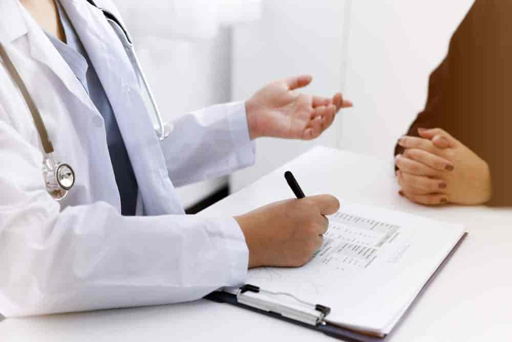 Thane Def Dr. Ramu (Anujit Hospital) in Meenatai Thakrey Chowk-Thane West,Thane ...