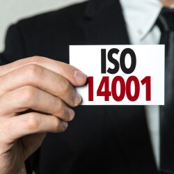 Iso Close Top ISO Certification Services in Goa - Best ISO Certification Services ...