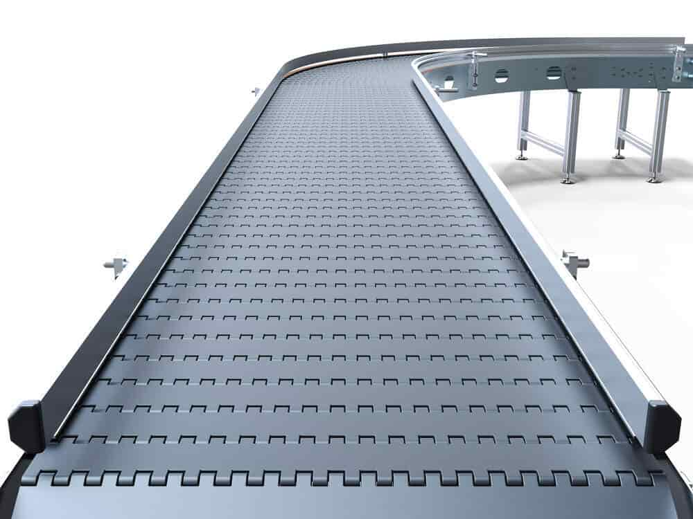 Sawan Engineers in Vadodara HO,Vadodara Best Conveyor Belt