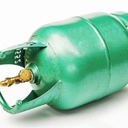 Top Super Gas Cooking Gas Agencies in Perundurai Best Super Gas