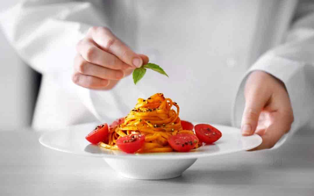 Top 10 Bengali Cooks On Hire in Bangalore Justdial