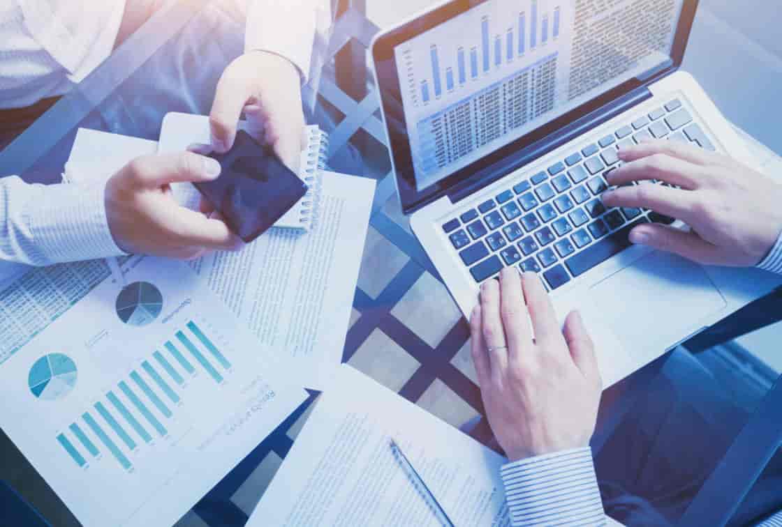 Multinational Companies in Madhapur, Hyderabad - Page 3