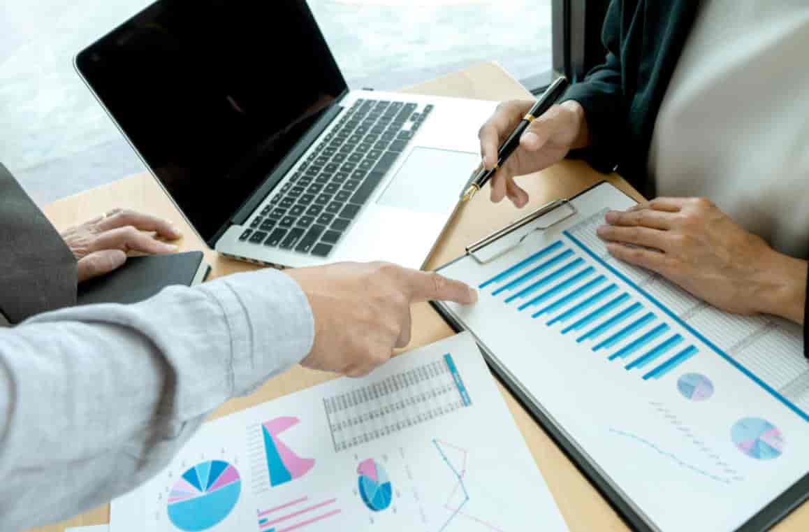 Multinational Companies in Hyderabad - Page 3