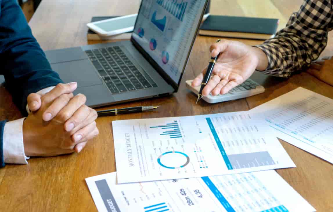 Multinational Companies in Hyderabad - Page 3