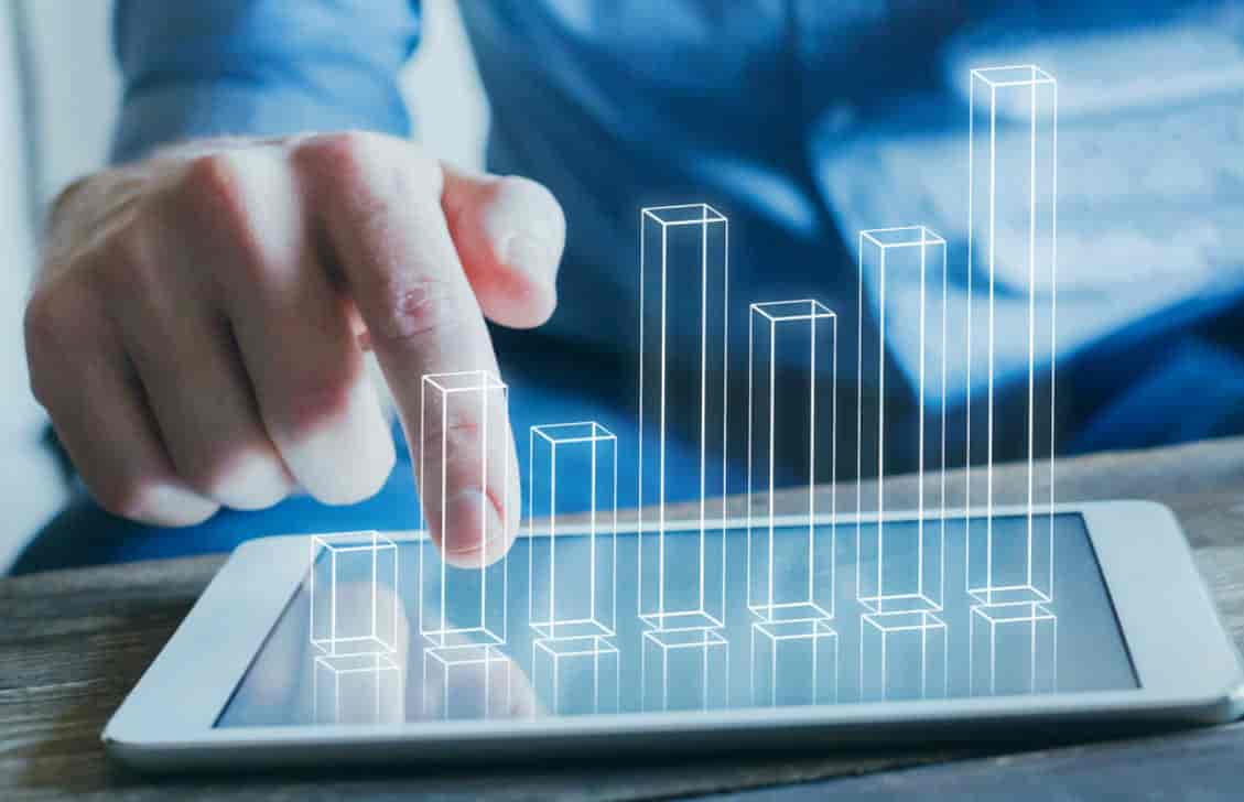 Multinational Companies in Tukkuguda, Rangareddy - Page 3