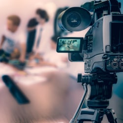 Top Video Shooting Services in Rajgir - Best Videography Services ...