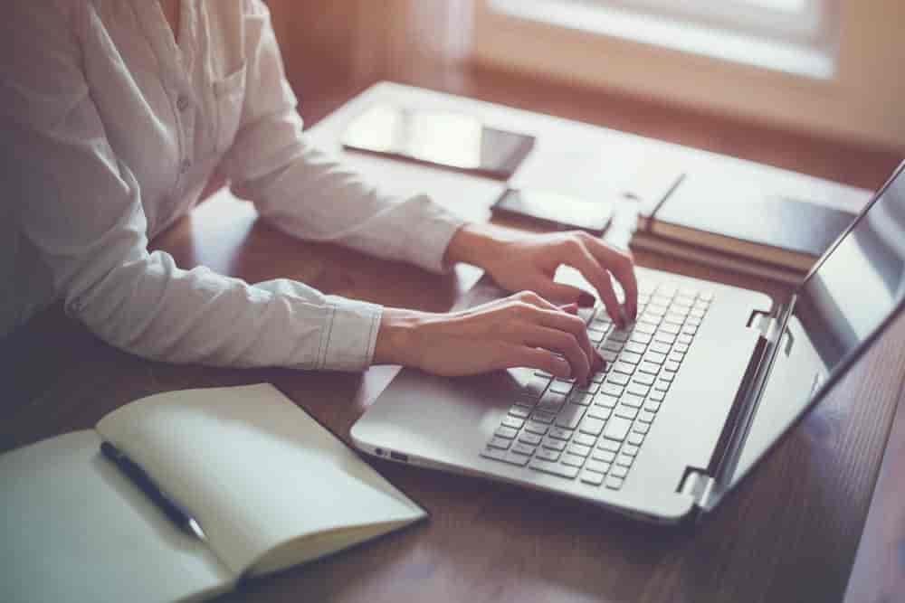 Ignou Study Centre Raipur University Study Centre Ignou In Jammu Justdial