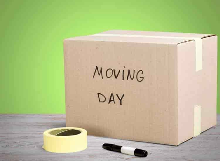 Sai Krupa Cartons in Near Mangai Nighties, Chinnapalayam,Erode Best Corrugated Box