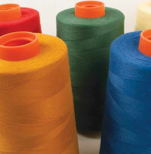 Catalogue Aarti Enterprise in Ashram Road , Ahmedabad Justdial