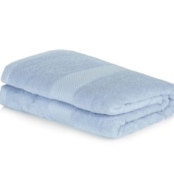 Divatex towels online