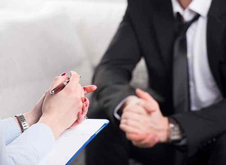 A J Enterprises, Goregaon West Institutes For Distance Education in