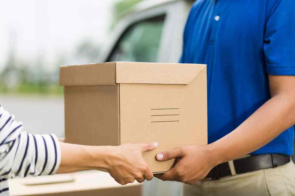 Top Safexpress Courier Services in Paradip Best Safexpress Courier