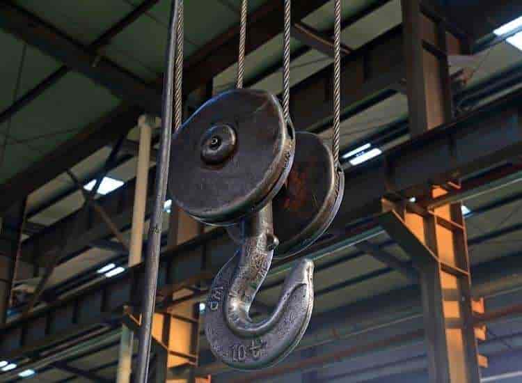 Catalogue Morya Engineering Works in Ahmednagar MIDC , Ahmednagar