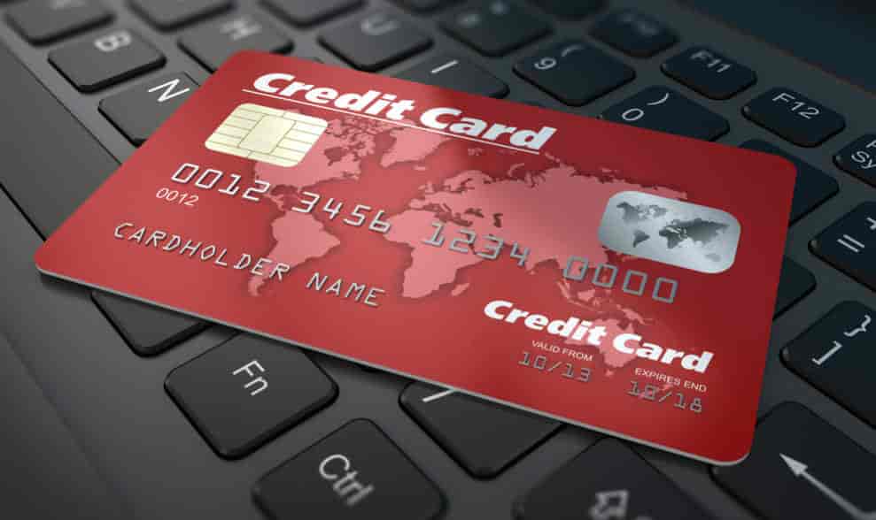 Top Credit Card Agents in Best Credit Card Processing Agents Justdial