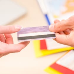 Top Credit Card Agents Dhanlaxmi Bank near Sdm Institute Of Ayurveda ...