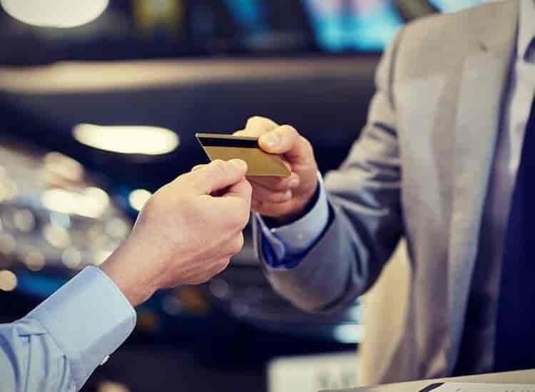 Icici Bank Credit Card Customer Care Photos Pune City Pune