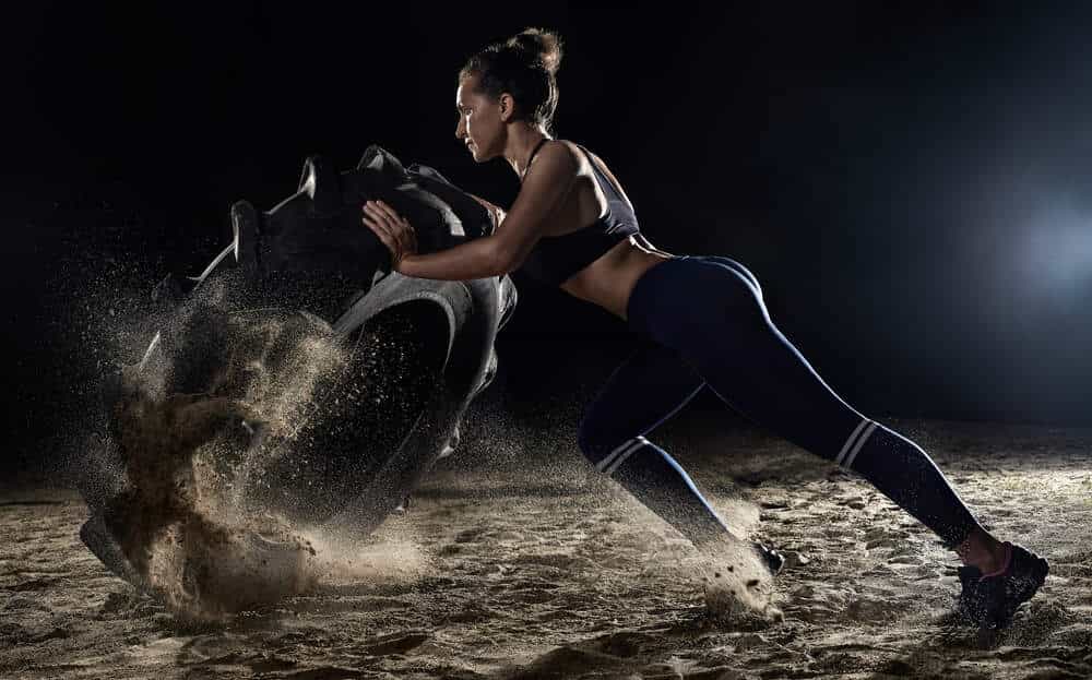Cult fit sportswear hot sale