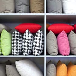 Top Pillow Manufacturers in Karnal Best Pillow Shop Justdial