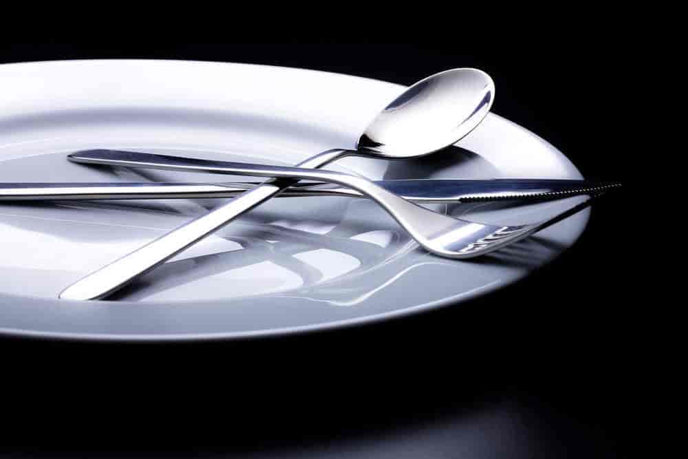 Bharmal Crockery & Plastic in Indore,Indore Best Cutlery Dealers in