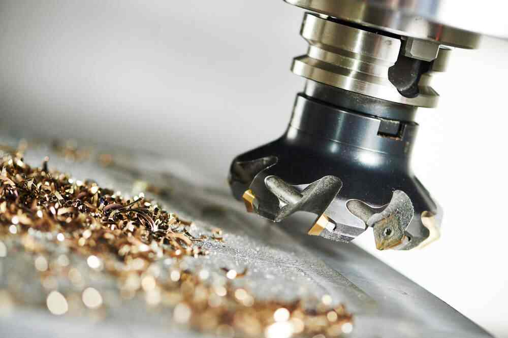 Toolscut, Hauz Quazi Power Tool Dealers in Delhi Justdial