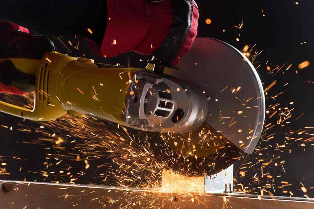 Ureka Tool Industries, Worli Cutting Tool Dealers in Mumbai Justdial