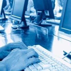 Top Cyber Cafes in Orro, Nawada - Best Internet Cafe near me ...