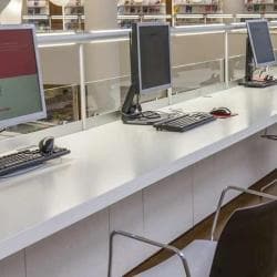 Top Cyber Cafes in Jagadamba Centre, Visakhapatnam - Best Internet Cafe ...