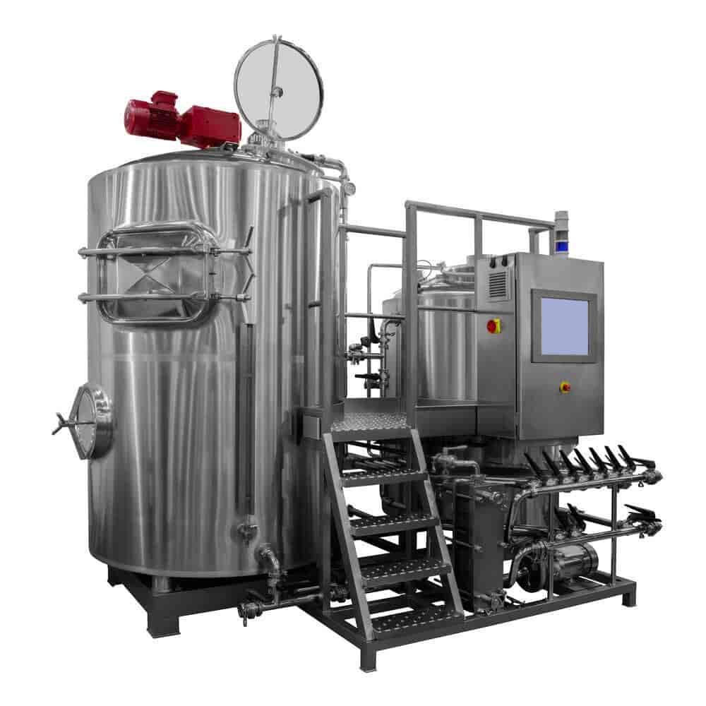 aman dairy equipment in Chandoli,Alwar Best Dairy Equipment Dealers