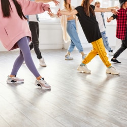 Top Dance Classes For Freestyle in Gajuwaka, Visakhapatnam near me ...
