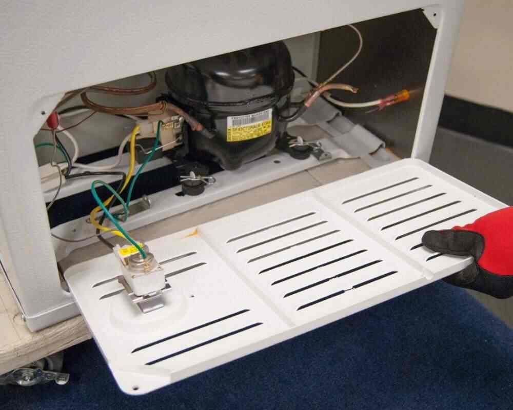 Shobiya Cool Care, Rander AC Repair & Services in Surat Justdial